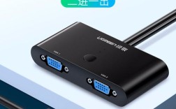 哪个视频播放器最流畅好用？