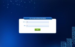 智恒企业网站管理系统有哪些核心优势？