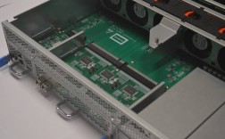 Subversion服务器如何搭建与配置？