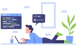 joomla 网站建设教程