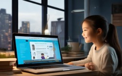 在线学考研英语口语，在线学考研英语口语怎么样