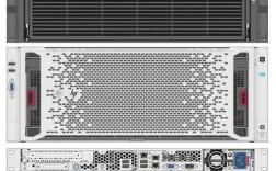 ibm服务器visio图标