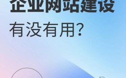 昆明企业网站建设哪家好？