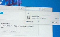 电脑恢复出厂设置会清空数据吗？