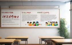 仙桃英语口语辅导班，仙桃英语口语辅导班有哪些