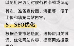 网站建设属于哪个学科领域？