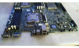 Dell R410服务器性能如何？