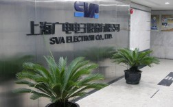 上海阔达网站建设公司靠谱吗？