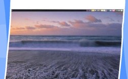 电脑显示器能直接看电视吗？