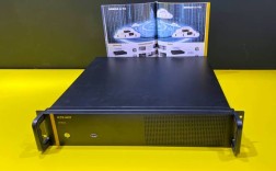 Multicraft服务器怎么搭建？