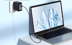 笔记本满电续航时间到底有多长？