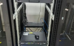 CentOS iSCSI服务器如何配置与故障排查？