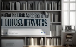 构建高可用Linux服务器第2版哪里能下载？