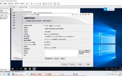 SQL 2008链接服务器如何配置与使用？