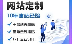 成都网站制作公司哪家好？