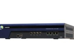 Mac如何自建VPN服务器？