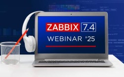 Zabbix如何精准监控服务器时间偏差？