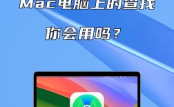 Win8我的电脑图标藏哪了？