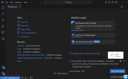 Android编译服务器如何搭建与配置？