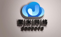 临沂网站建设推广如何高效获客？