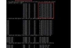 服务器标记格式错误，ASP如何解决？