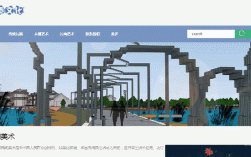 dw动态网站制作流程