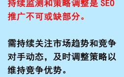 网站优化SEO推广服务如何提升流量与转化？