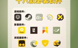 电脑玩手游选什么模拟器好？