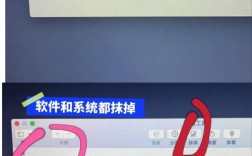 老电脑装Win7还是Win10更流畅？