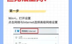 电脑本地连接无有效IP配置怎么办？