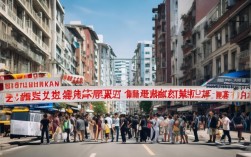杭州三墩新增无症状病例，杭州三墩新增无症状病例是哪里的
