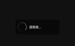 QQ空间服务器忙，为何总崩溃？