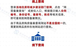 个人网站备案要多久能通过？