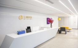 石家庄做网站网络公司哪家好？