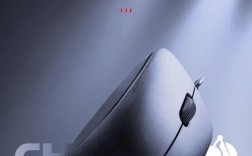 鼠标滚轮翻页网站模板怎么用？