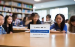 英语口语培训学校短期，英语口语培训学校短期培训