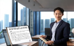 外贸英语口语表达，外贸英语口语表达怎么写