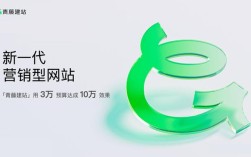 苏州高端网站制作公司哪家强？