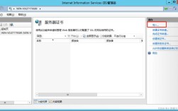 Chrome服务器证书无效怎么办？