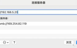 samba服务器配置文件具体指哪个？