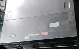 ivms-4200存储服务器