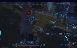 和平精英电脑版怎么下载？