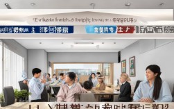 石家庄英语口语机构，石家庄英语口语机构排名