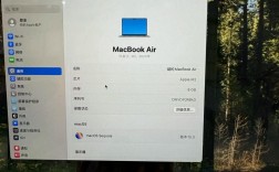 iPhone备份到电脑，怎么操作？