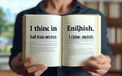 英语口语表达我认为，英语口语表达我认为的英文