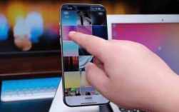 电脑视频如何传到iPhone？