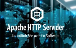 Apache Web服务器如何高效配置？