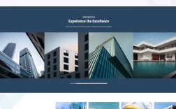 国内知名网站设计公司哪家强？