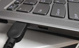 笔记本USB接口没反应怎么办？