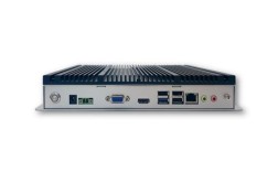 VirtualBox服务器如何高效搭建与配置？